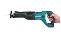 Makita® XRJ04Z 