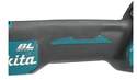 Makita® XAG04Z 