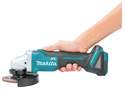 Makita® XAG04Z 