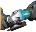 Makita® XAG04Z 