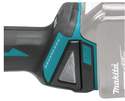 Makita® XAG04Z 