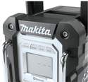 Makita® XRM06B 