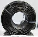 16.5-Gauge 3-1/2-Lb Roll Rebar Tie Wire