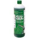 1-Liter Easy Glide Glass Cleaner