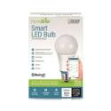 800-Lumen HomeBrite Bluetooth Smart LED