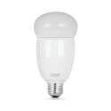 23-Watt A21 E26-Medium Warm White Dimmable LED Light Bulb