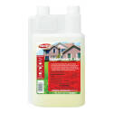 1-Quart Spray Application Insecticide