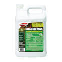 1-Gallon Eraser Max Weed Killer    