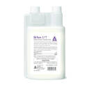 1-Qt Bifen Insecticide/Termiticide    