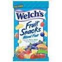 Welches Mixed Fruit Snacks 5z