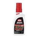 32-Ounce Bottle Liquid Insect Killer