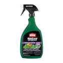24-Ounce Lawn Weed Killer