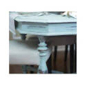 Americana Decor ADC31-36 