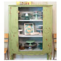 Americana Decor ADC31-36 