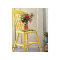 Americana Decor ADC31-36 