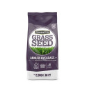 10-Pound Annual Ryegrass Grass Seed