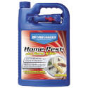 1-Gallon Ready To Use Home Pest Plus Germ Killer Indoor And Outdoor Insect Killer