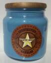 16-Oz Country Classic Candle, Assorted Scents