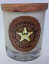 10-Oz Country Candle Tumbler, Assorted Scents
