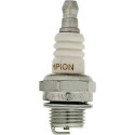Small Engine CJ8Y Spark Plug