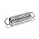 Cot Extension Spring, 0.687 in O.D. x 2.750 in L