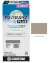 10-Pound Chateau Polyblend Plus Non-Sanded Grout For Grout Joints Up To 1/8-Inch