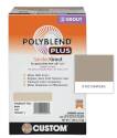 7-Pound Chateau Polyblend Plus Sanded Grout, For Grout Joints From 1/8 To 1/2-Inch