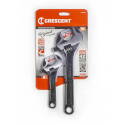 Crescent ATWJ2610VS 