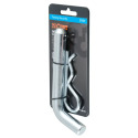 5/8-Inch Hitch Pin