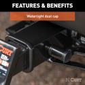 Curt 23518 