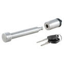 5/8-Inch Hitch Lock