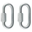5/16-Inch Quick Links