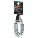 Curt 82903 