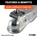 Curt 25128 