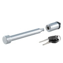 5/8-Inch Hitch Lock