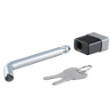 5/8-Inch Hitch Lock