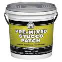 1-Gallon Phenopatch Stucco Patch