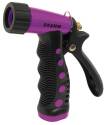 Berry Pistol&trade; Variable Nozzle Sprayer