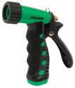 Green Pistol&trade; Variable Nozzle Sprayer