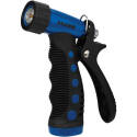 Blue Pistol&trade; Variable Nozzle Sprayer