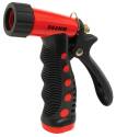 Red Pistol&trade; Variable Nozzle Sprayer