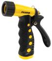 Yellow Pistol&trade; Variable Nozzle Sprayer