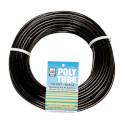 Dial Manufacturing 4325 Tube, Poly, Black, For Evaporative Coolers