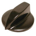 Dial Manufacturing 7499 Wall Switch Knob, For Evaporative Coolers