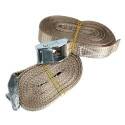 Dial® Manufacturing 8237 