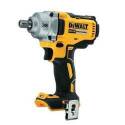 DeWALT® DCF894B 
