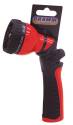 Red 9-Pattern Revolution&trade; Spray Nozzle