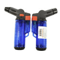 TorchBlue 023354 