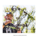 302 To 342 Fps Speed Kuiu Verde Right Hand Compound Bow 