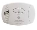 Plug-In Carbon Monoxide Detector